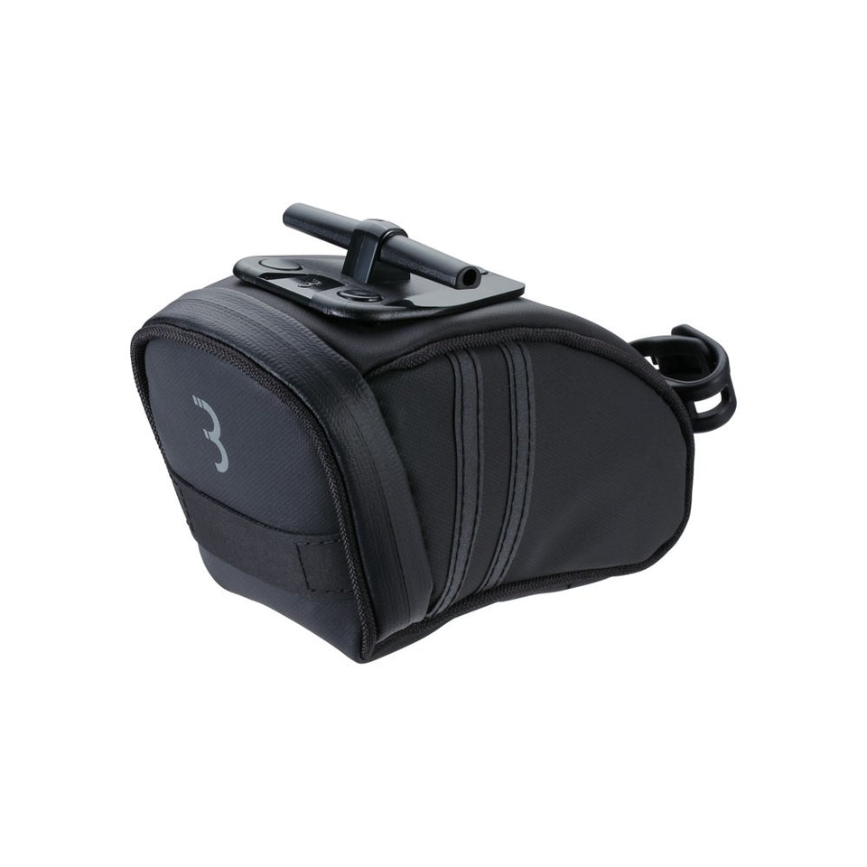 BBB CurvePack Saddlebag