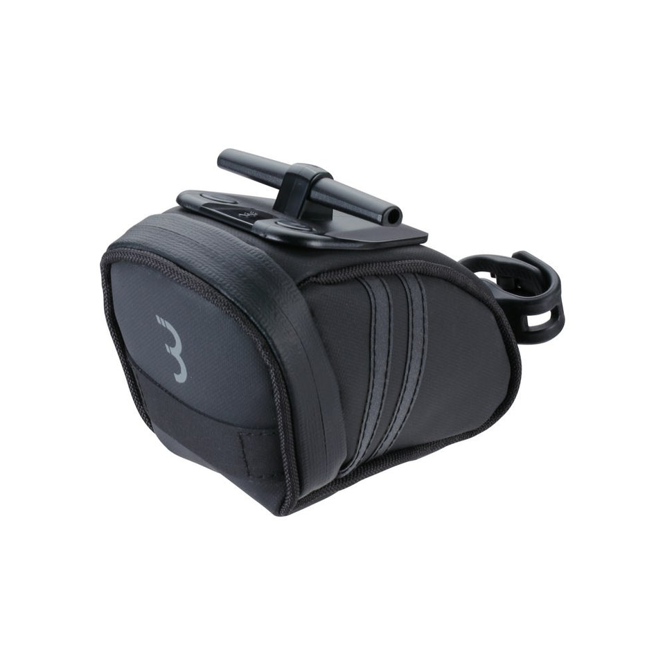 BBB CurvePack Saddlebag