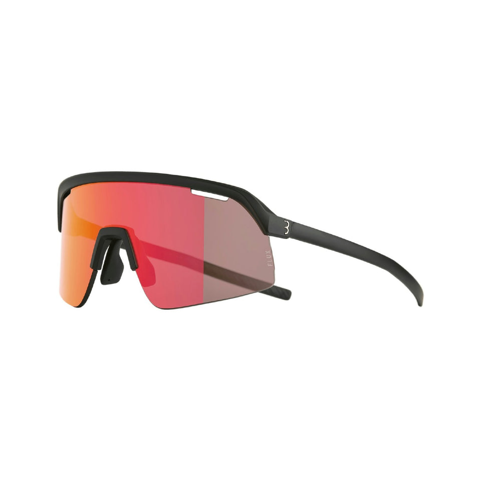 BBB Valor Flux Sunglasses