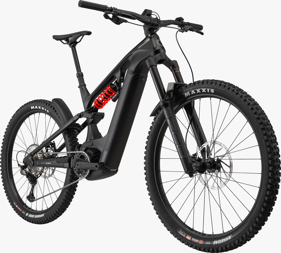 Cannondale moterra lt 2 hotsell