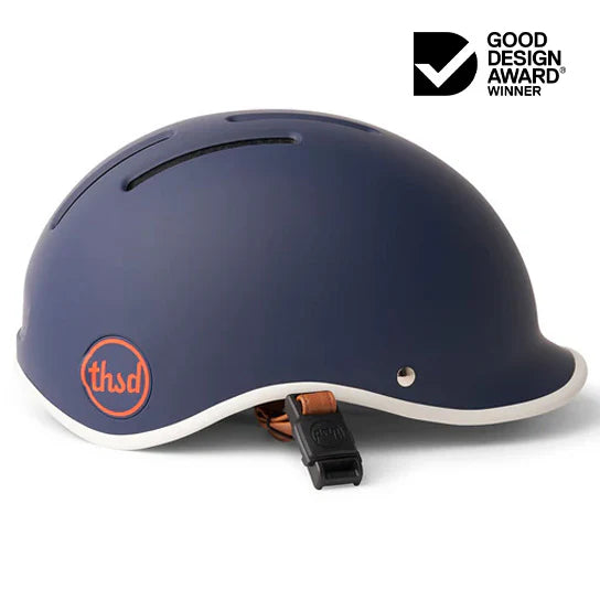 Thousand Helmet Heritage 2