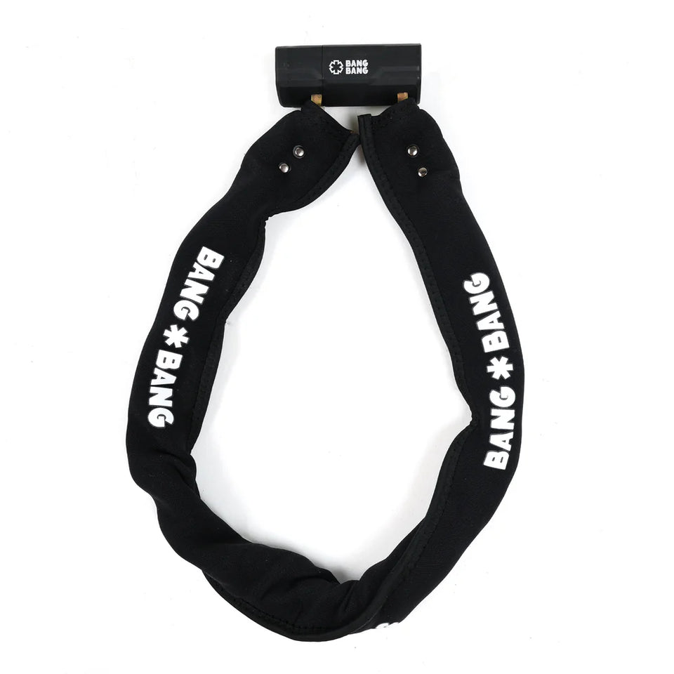 Fatboy Bang Bang Chain Lock 1.1m