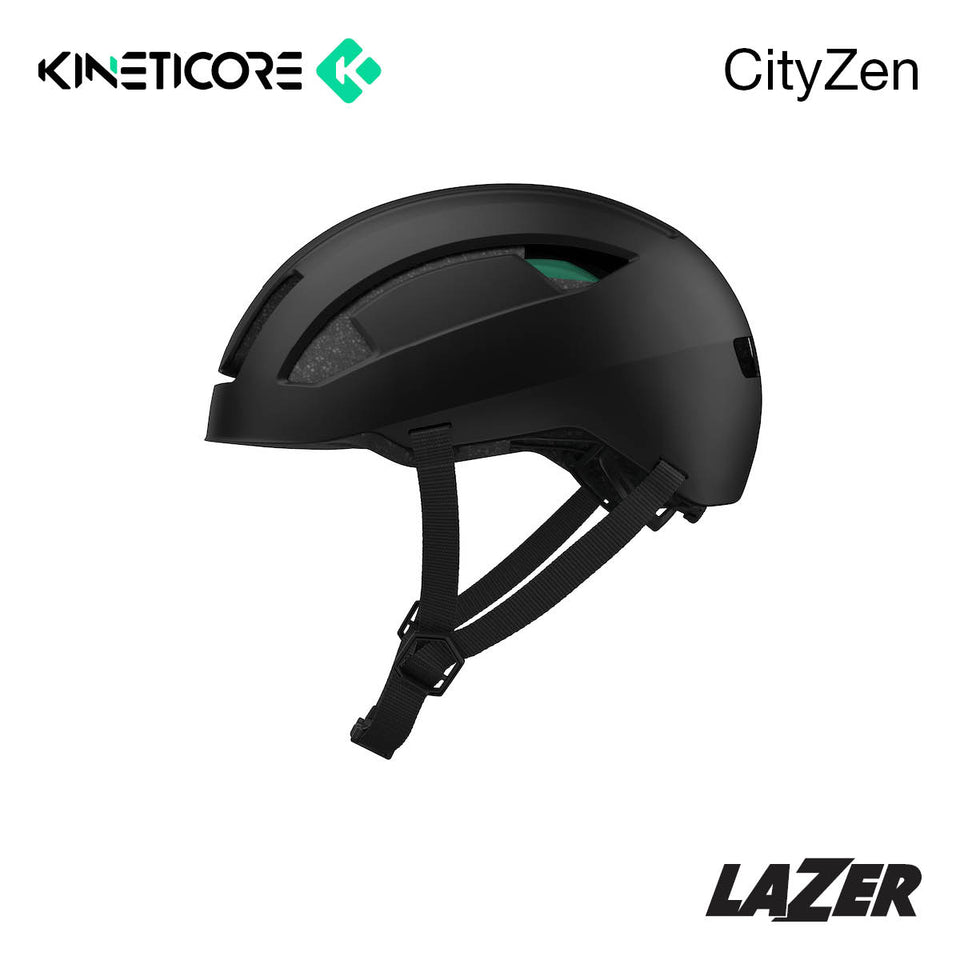 Lazer Cityzen Helmet