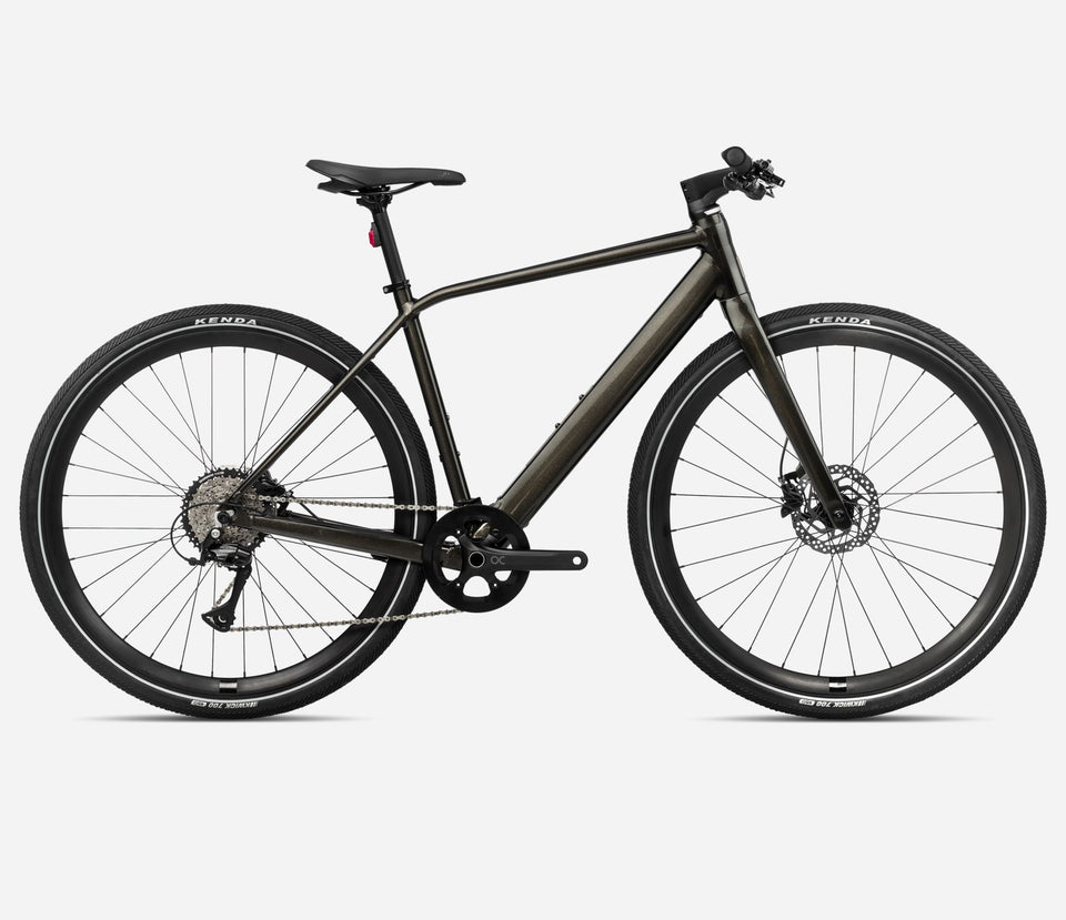 Orbea Vibe H30 2024