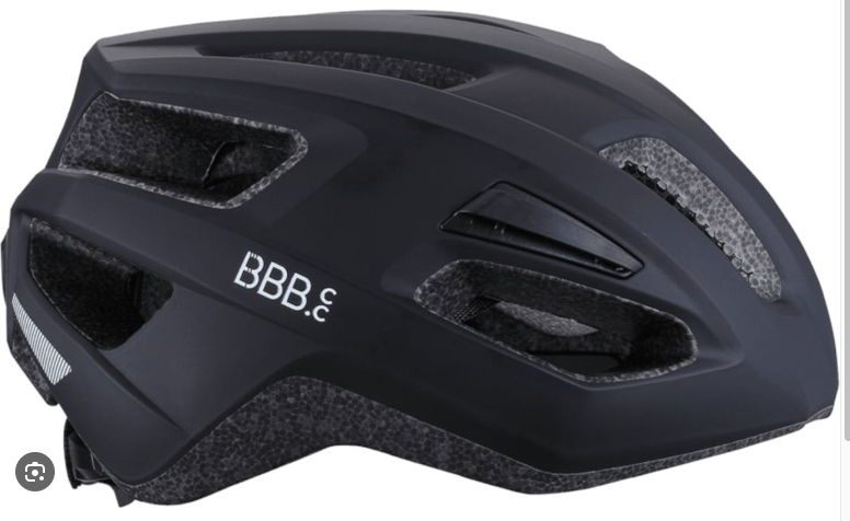 BBB HELMET KITE 2.0