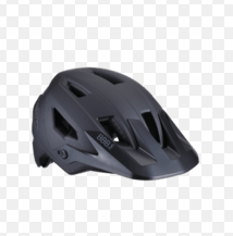 BBB SHORE HELMET