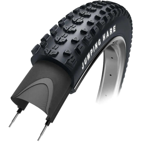 Tour Series Wanda Premium Tyre 29 x 2.25