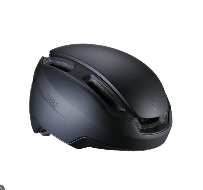 BBB Indra E-Bike Helmet