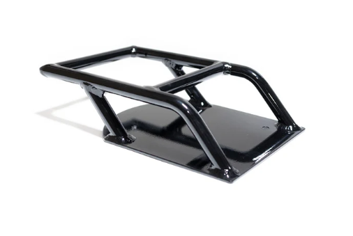 Fatboy Rear Rack Adaptor