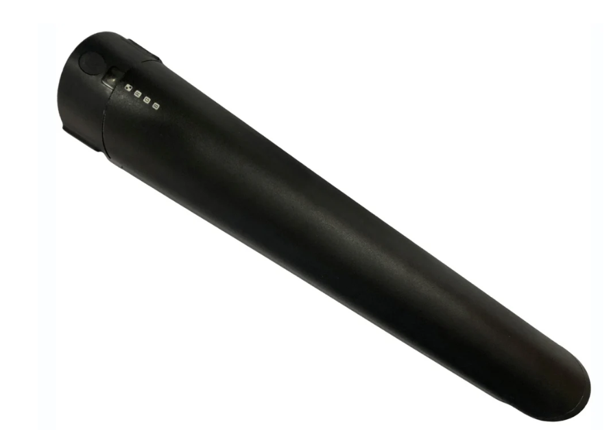 TEBCO Battery 36V 14Ah Eel Mini