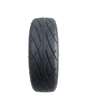 Huski scooter tyre 10" x 2.50-6.5