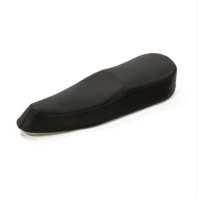 Fatboy Replacement Seat - Scrambler / Harlem