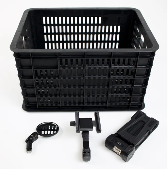 Fatboy Large Accessory Pack