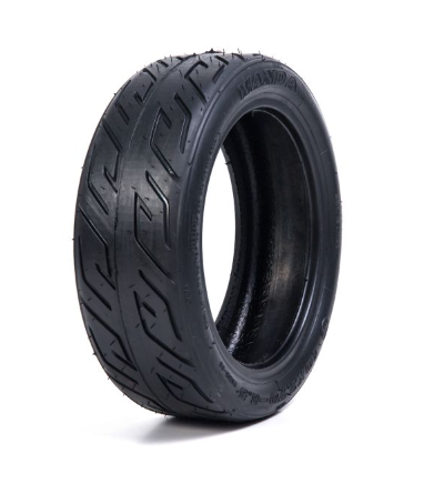 Huski E-Scooter Tyre 10" x 2.70"- 6.5