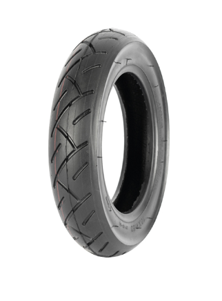Huski E-Scooter Tyre 10" x 2.125" - 6.5 TLR