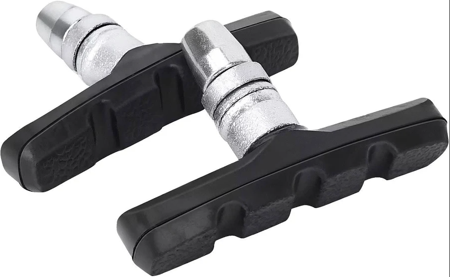 V-Brake Block 60mm