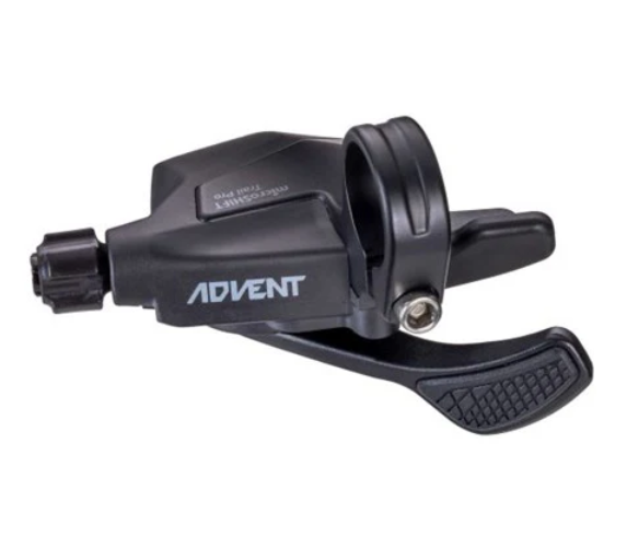 Advent Trail Shifter 1 x 9SP