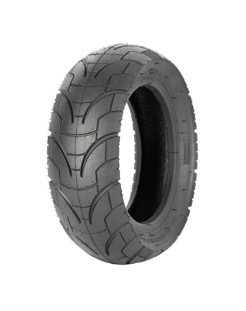 Huski Electric Scooter Tyre 10" 80 / 65 - 6