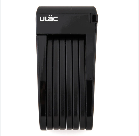 ULAC Type-X Neo Blade Steel Level 6