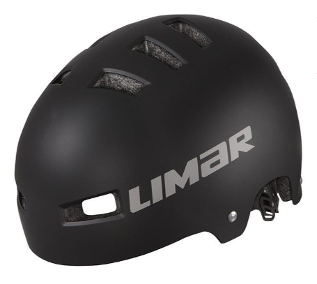 Limar 360 Helmet