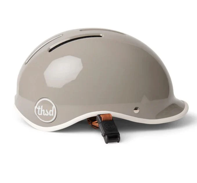 Thousand Helmet Heritage 2