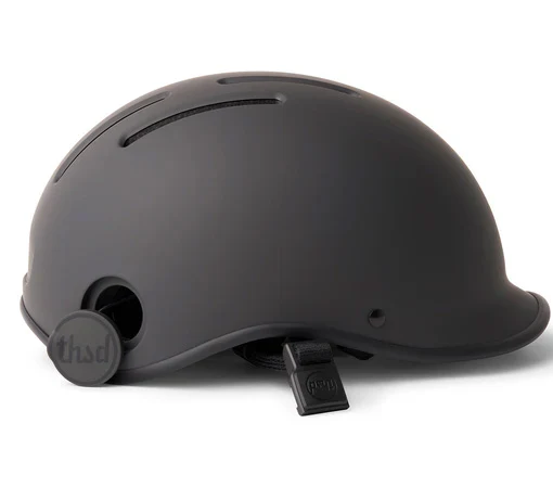 Thousand Helmet Heritage 2