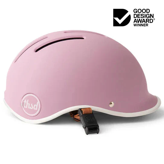 Thousand Helmet Heritage 2