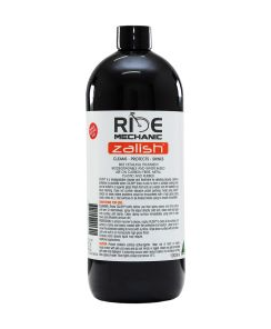 Zalish Bike Polish 1L