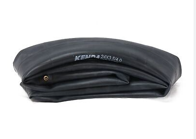 Kenda Tube 24 x 3.5/4