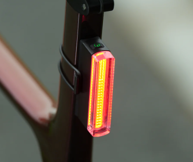 Magic Shine Seeme 50 V2 Tail light
