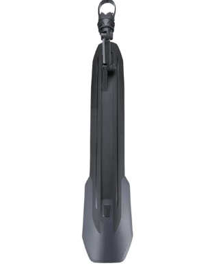BFD-16XLR Rear Fender Grandprotect XL MTB