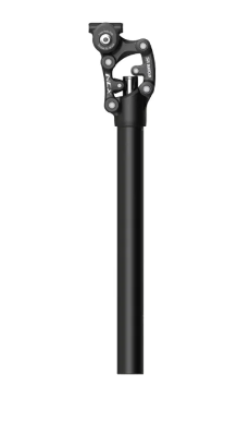 SR Suntour SP25 NCX Suspension Seatpost