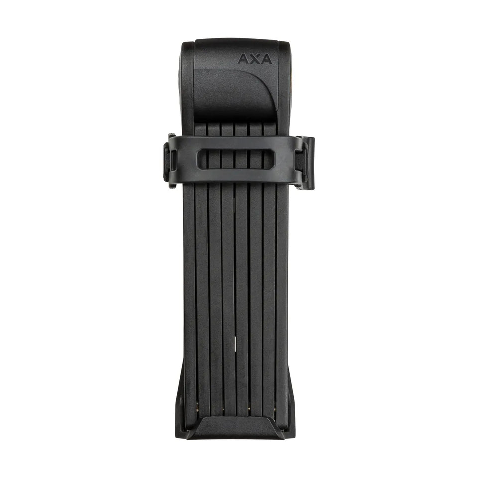 AXA Fold Lite 100 Folding Lock Keyed