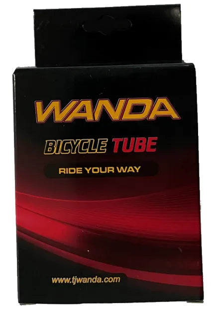 Wanda Tube 16 x 4 A/V Schrader Valve