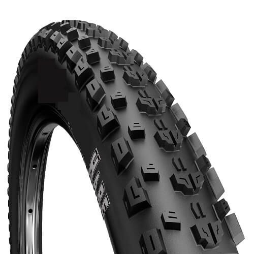 Rocket The Hare 27.5 x 2.25 Tyre