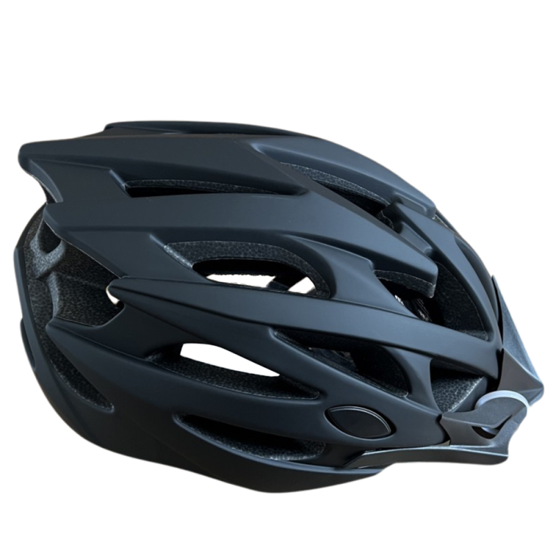 Escape GOAT Maverick Helmet