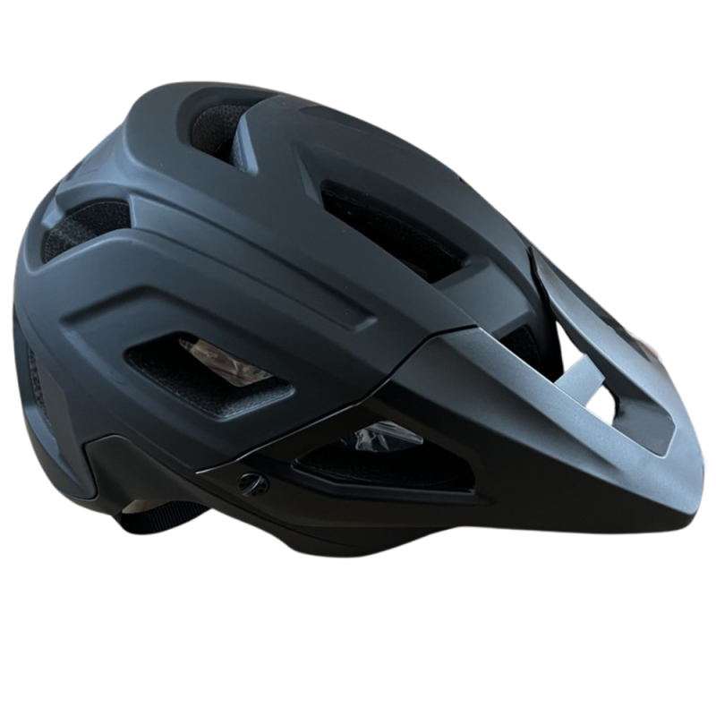 Escape GOAT Nazare Helmet
