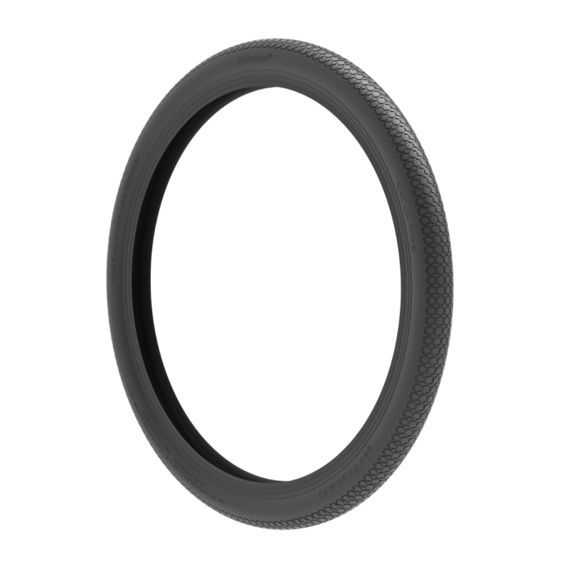 Nedong Tyre Armour Liner 26 x 1.95 - 2.5