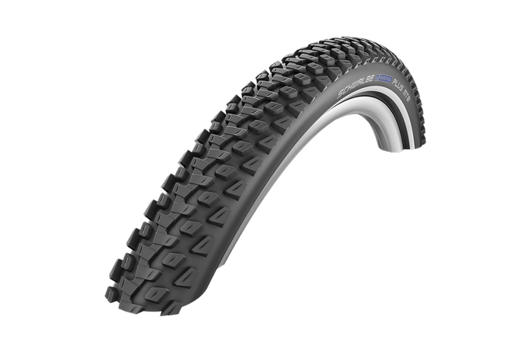 Schwalbe Marathon Plus MTB 27 5 X 2 10 Tyre The Electric Bike Company schwalbe-marathon-plus-mtb-27-5-x-2-10-tyre-the-electric-bike-company