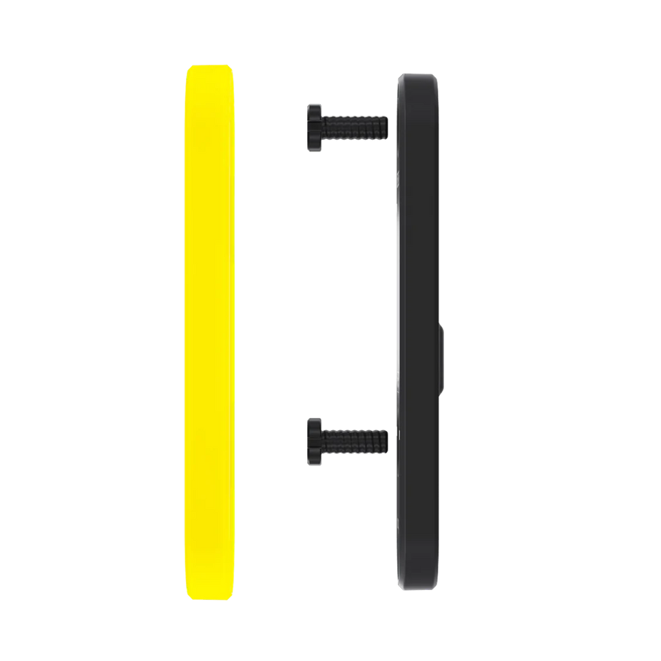 Knog Scout Tracker