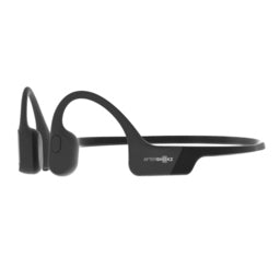 Shokz Aeropex Wireless Headphones