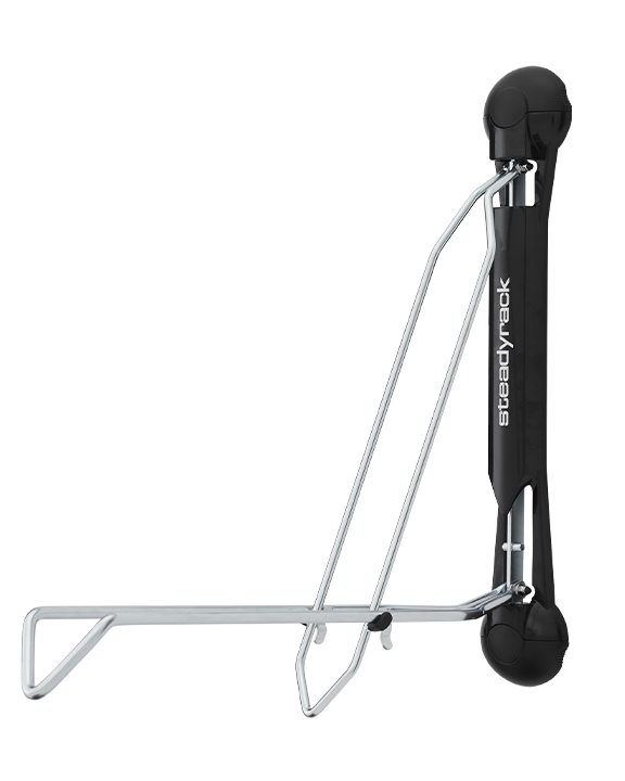 Steadyrack Mountain Bike Rack