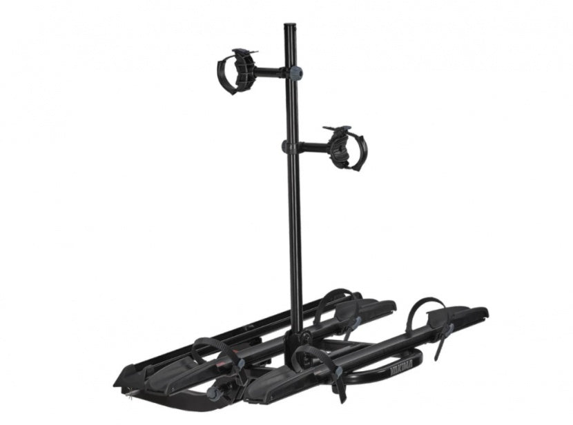 Yakima OnRamp 2" Hitch Rack