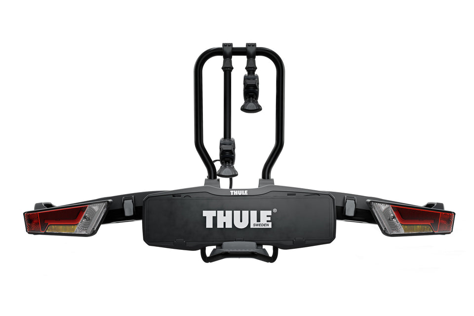 Thule EasyFold XT 2