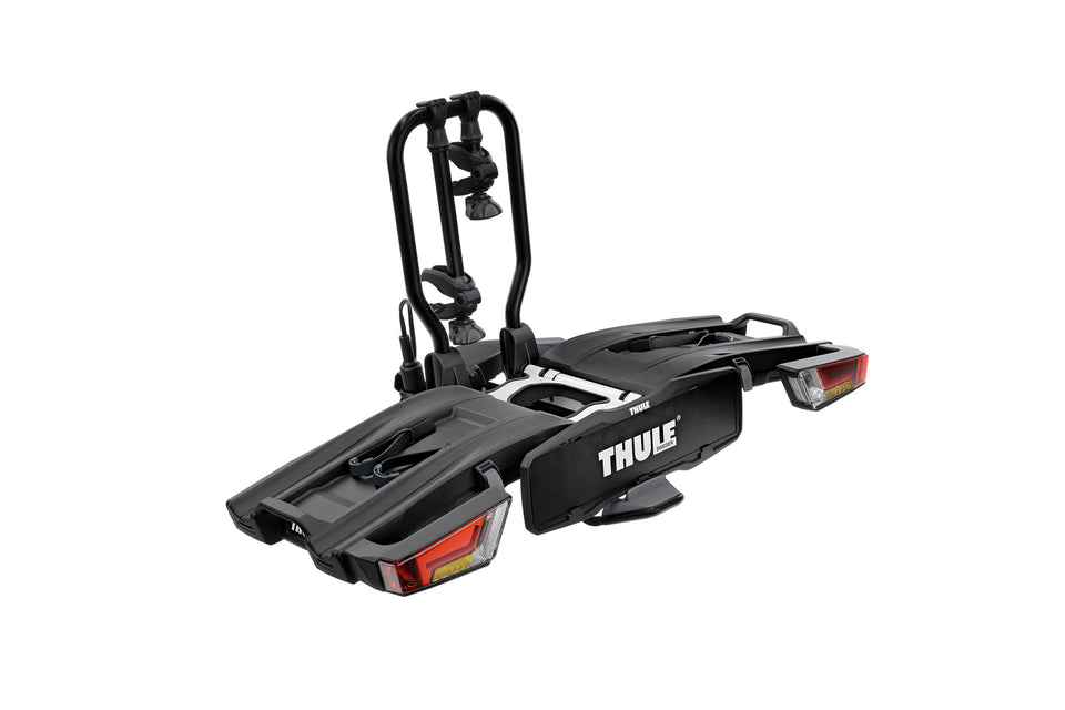 Thule EasyFold XT 2