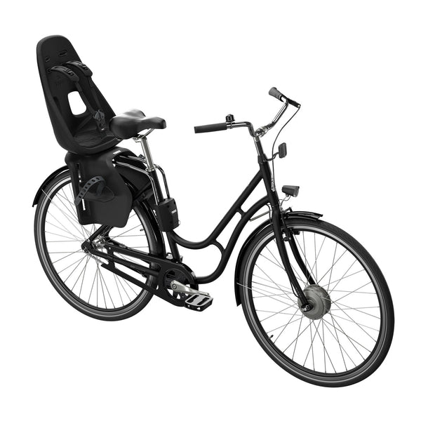 Thule Yepp Nexxt Maxi The Electric Bike Company