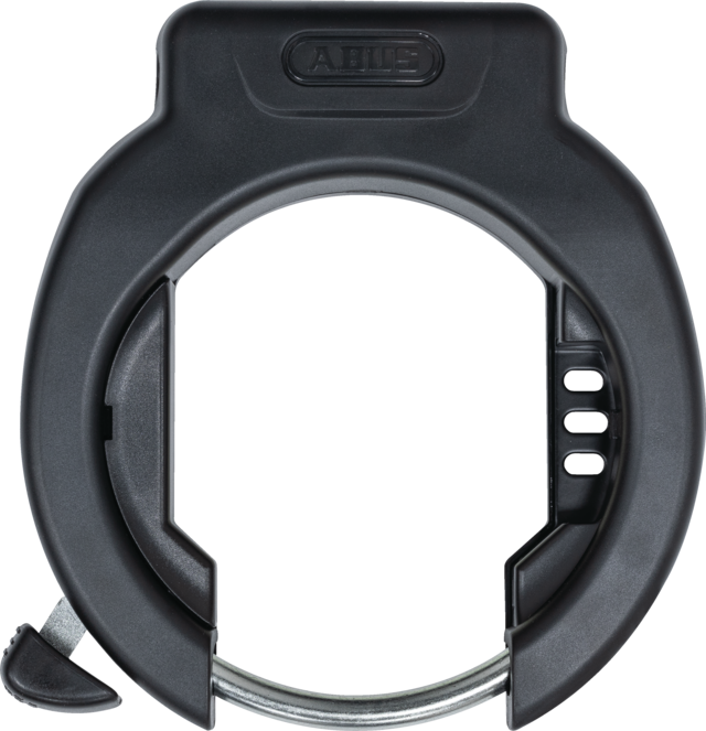 ABUS Pro Amparo 4750 XL