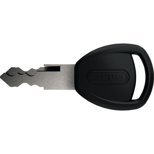 ABUS Ultra Mini 410 + Loop Cable Lock