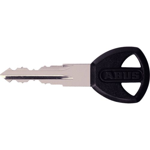 ABUS Steel-O-Chain 8807 Key Lock