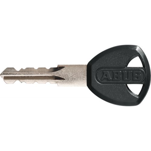 ABUS 5805K Steel-O-Chain Key Lock